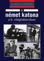 A nemet katona